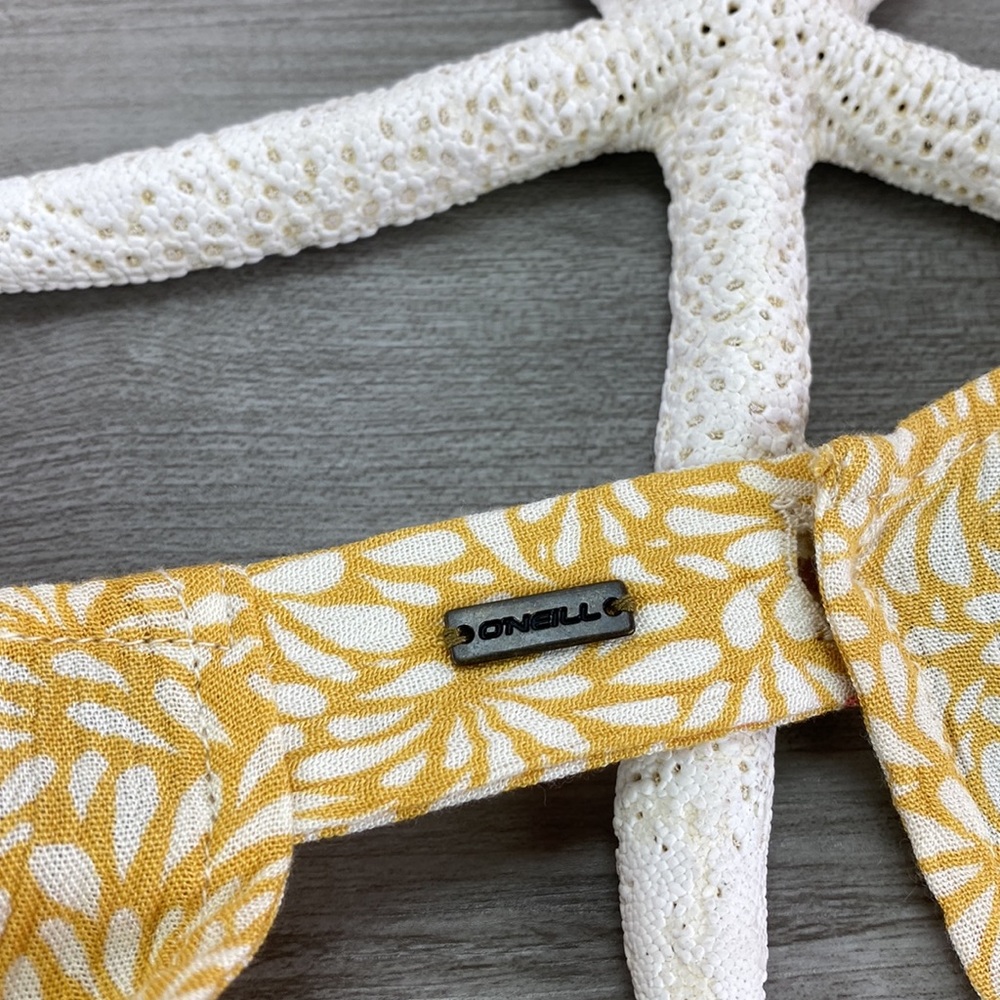 🔆O’NIELL🔆 TORI ROMPER - Picture 13 of 13